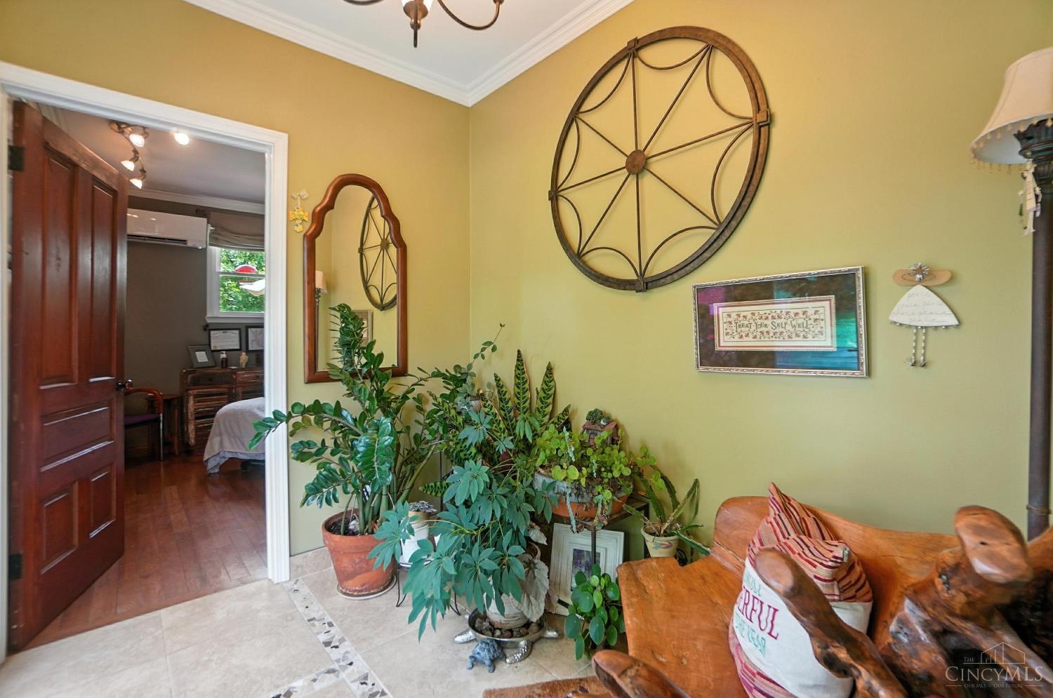 1730 Shaker Road Franklin, OH 45005 - Photo 32 of 85 Gallery Image 32