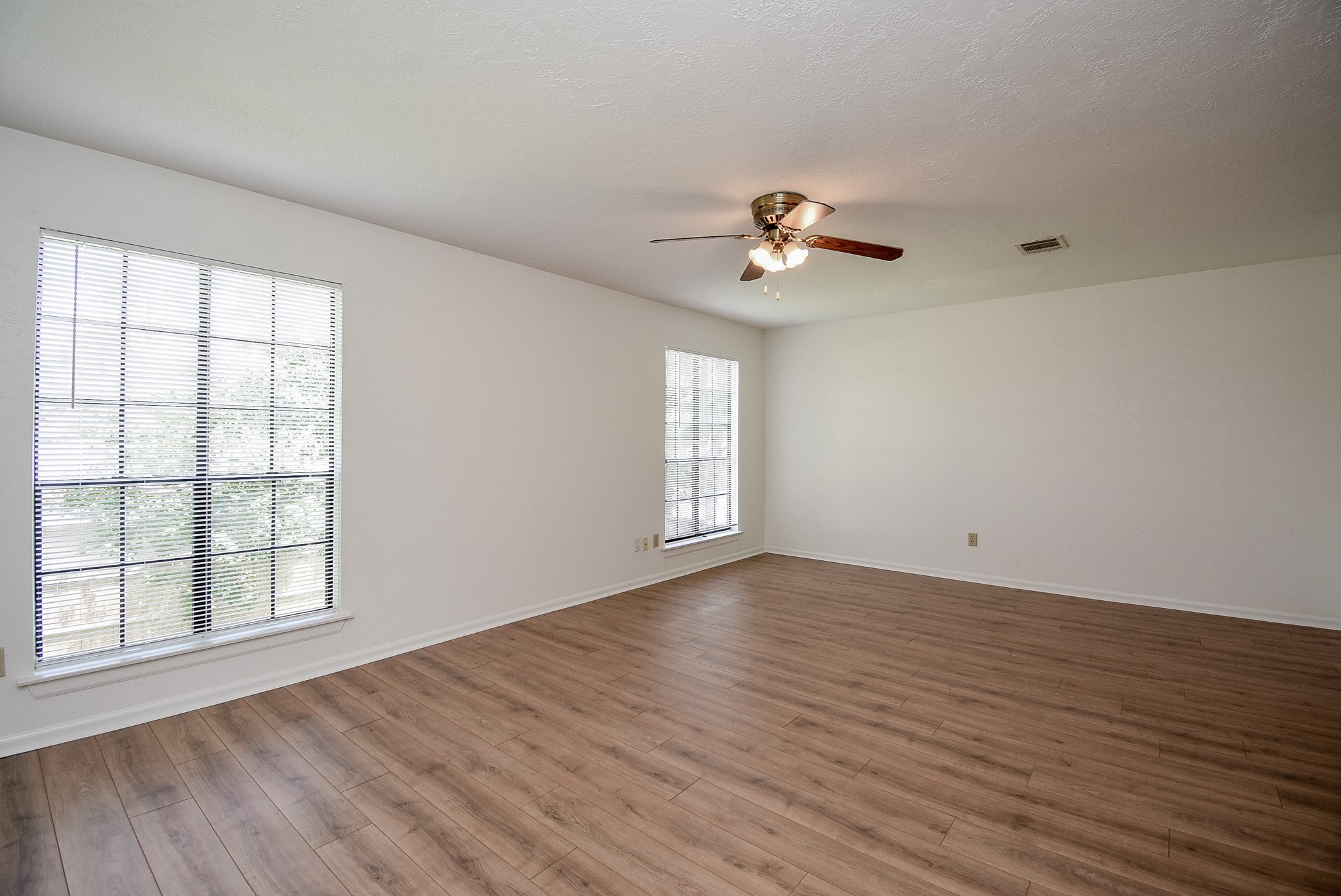 16202 Hickory Point Road Houston, TX 77095 - Photo 21 of 27 Gallery Image 21