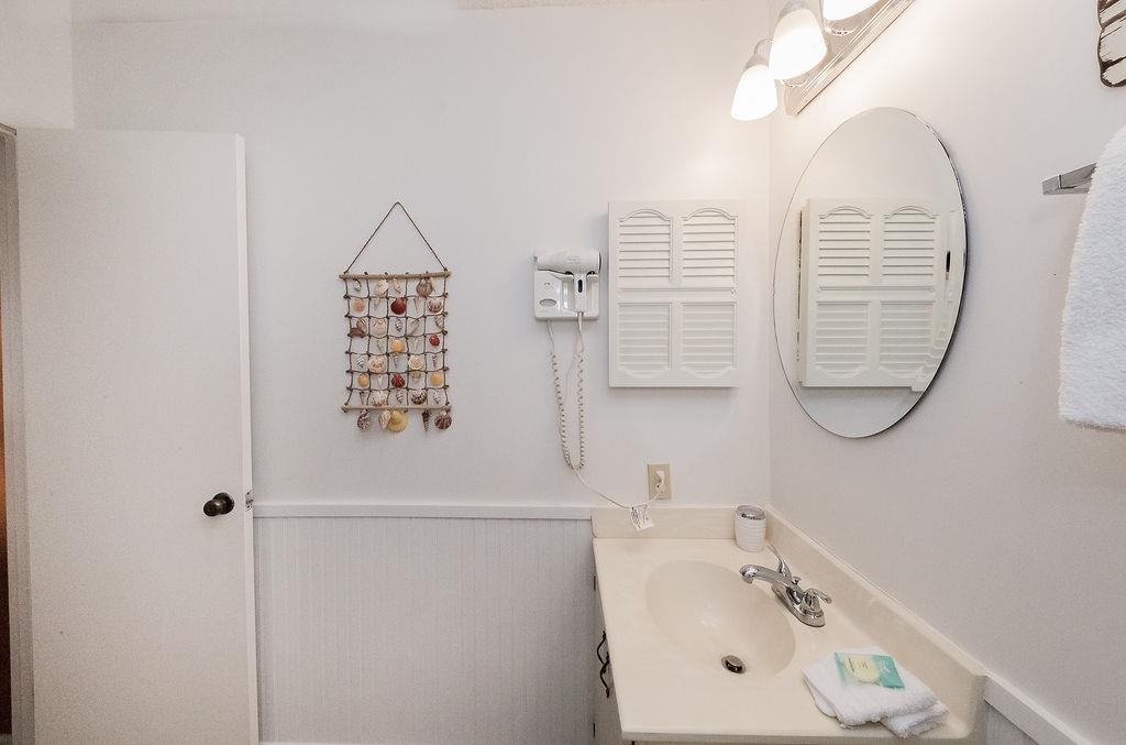 400 Plantation Road, Unit 3322 Gulf Shores, AL 36542 - Photo 27 of 46