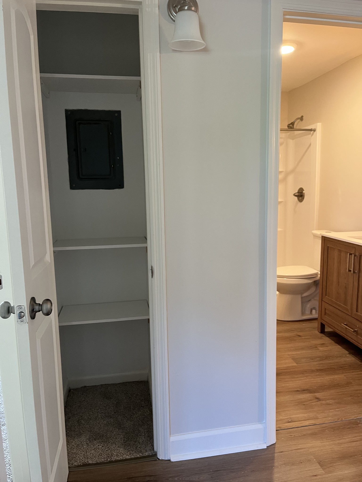 2295 Georgetown Road Northwest, Unit 1 Cleveland, TN 37311 - Photo 10 of 13 Gallery Image 10