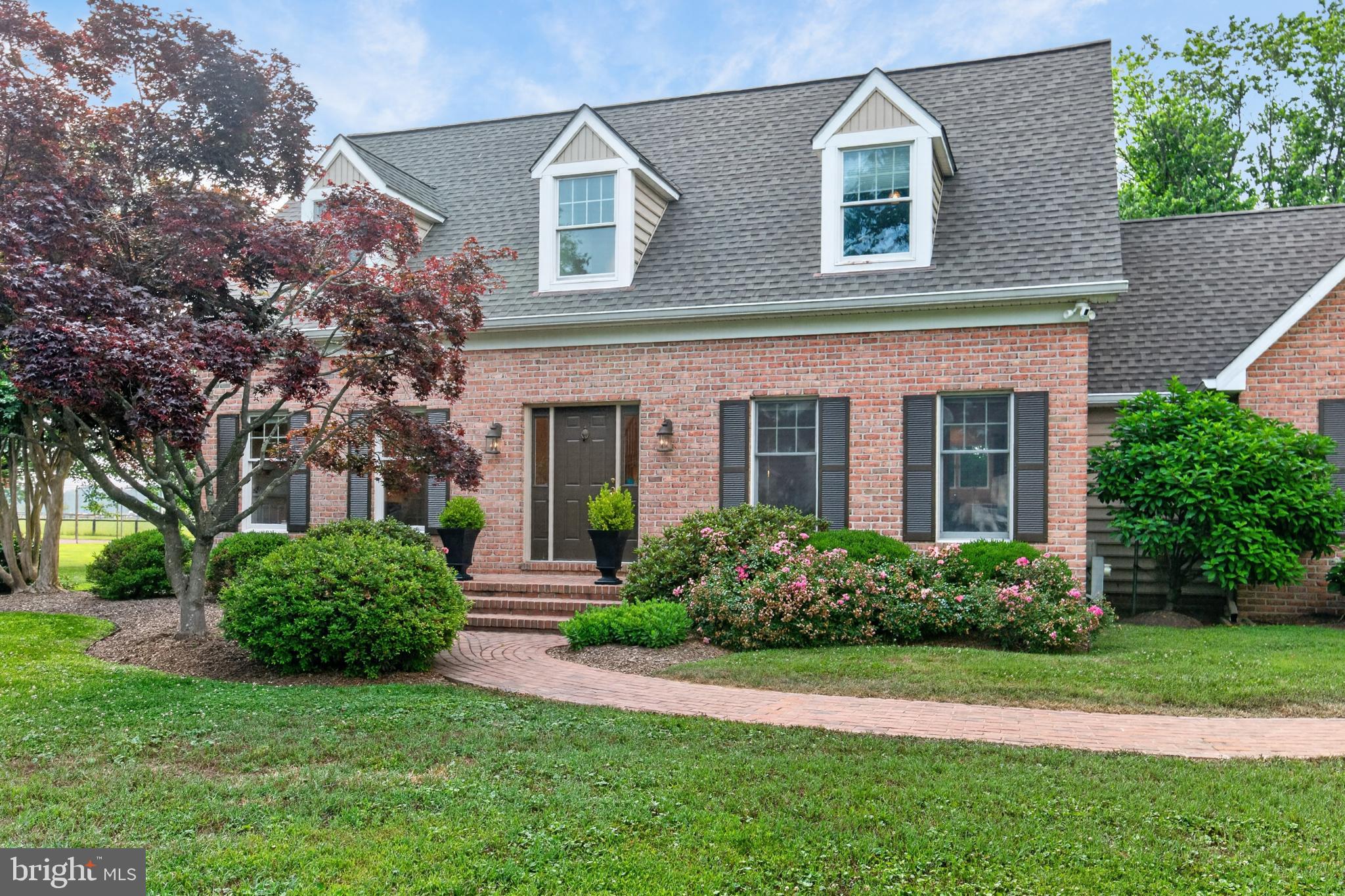 718 Whitehall Beach Road Annapolis, MD 21409 - Photo 14 of 95