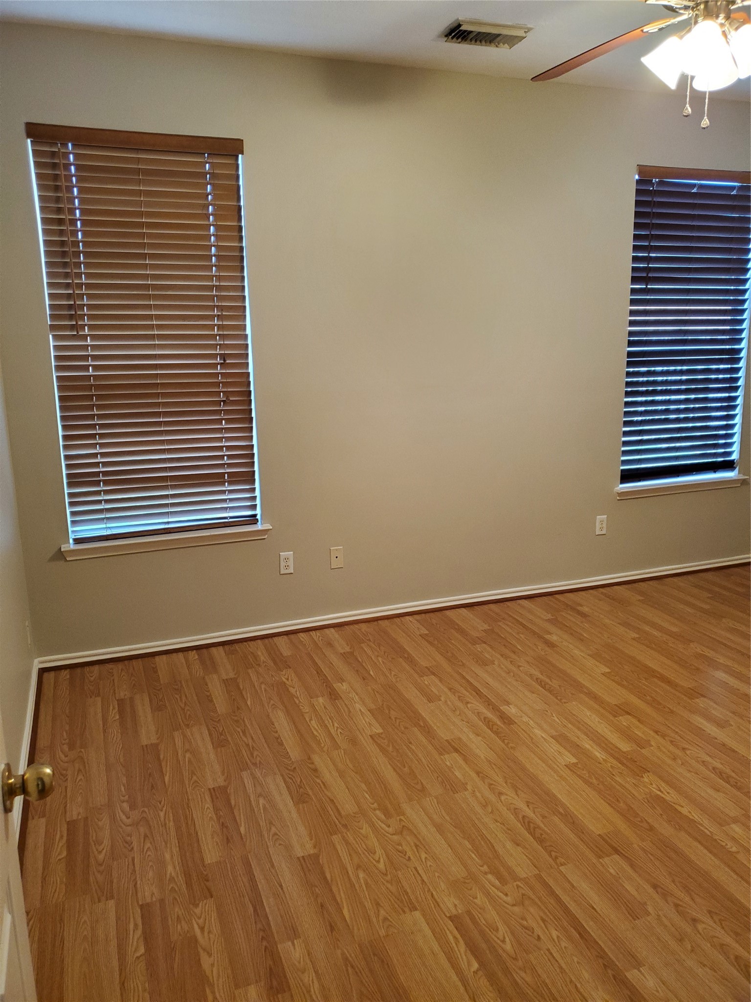 3223 West Street Rosenberg, TX 77471 - Photo 23 of 40