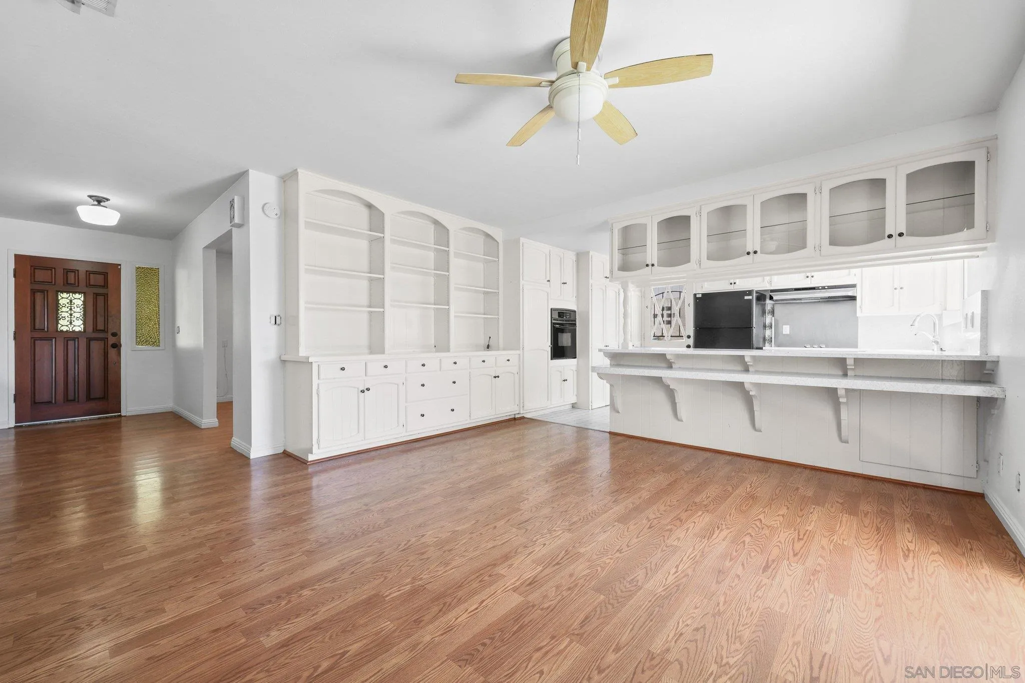 741 Rossiter Lane Fallbrook, CA 92028 - Photo 11 of 43