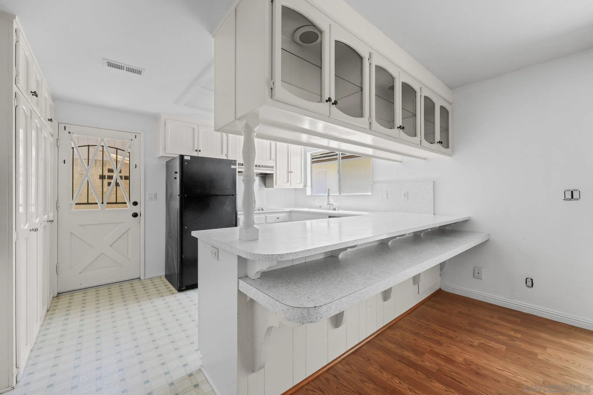 741 Rossiter Lane Fallbrook, CA 92028 - Photo 13 of 43