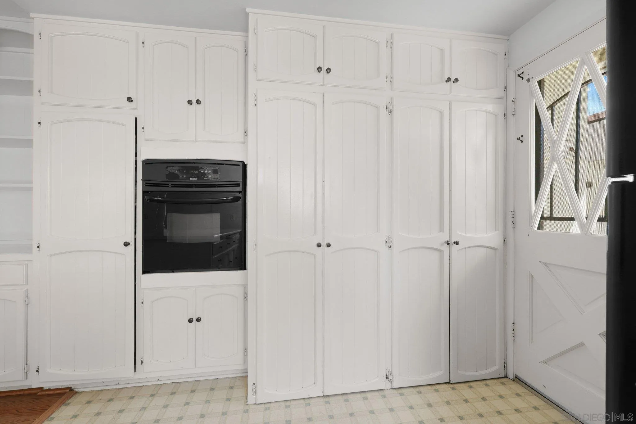 741 Rossiter Lane Fallbrook, CA 92028 - Photo 14 of 43