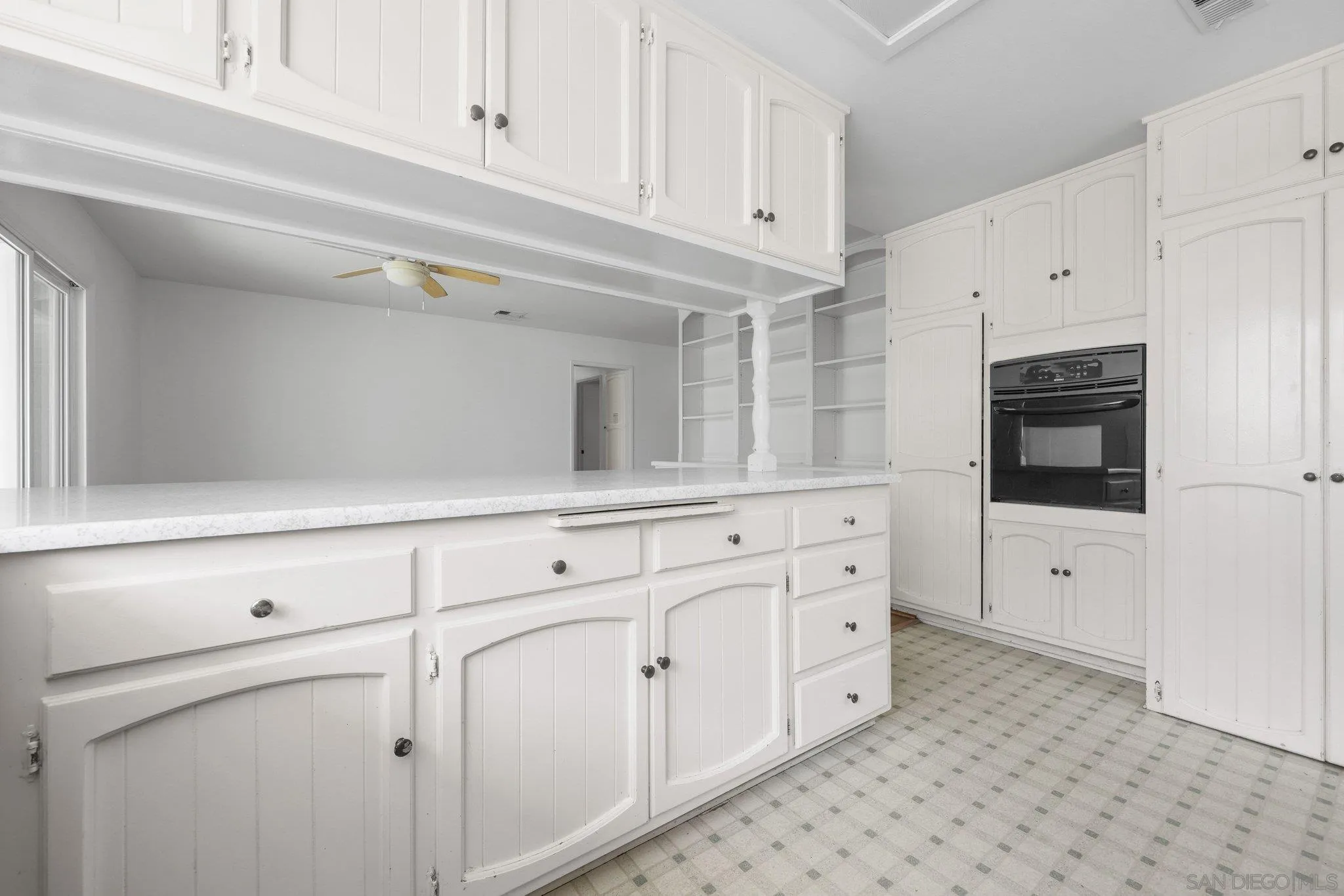 741 Rossiter Lane Fallbrook, CA 92028 - Photo 16 of 43