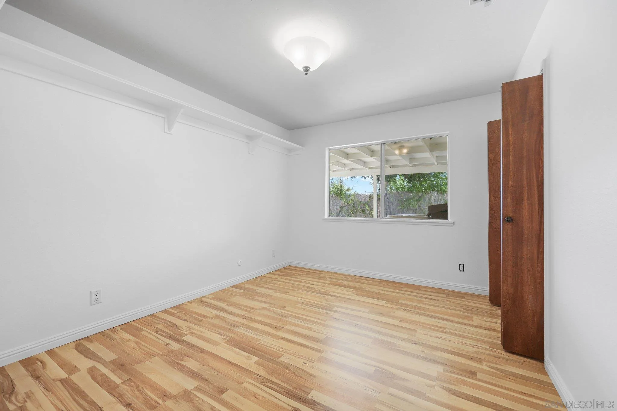 741 Rossiter Lane Fallbrook, CA 92028 - Photo 18 of 43