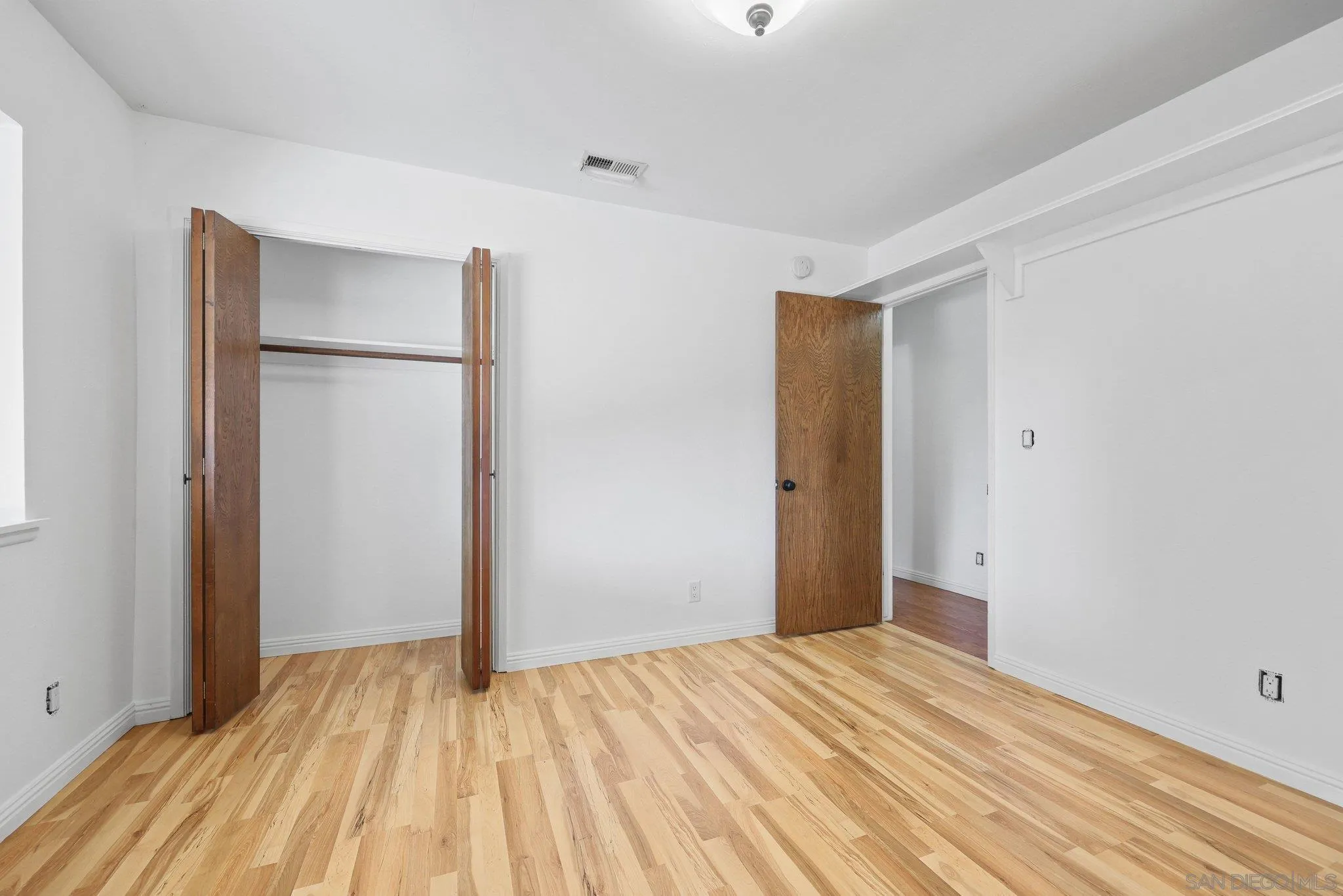 741 Rossiter Lane Fallbrook, CA 92028 - Photo 19 of 43