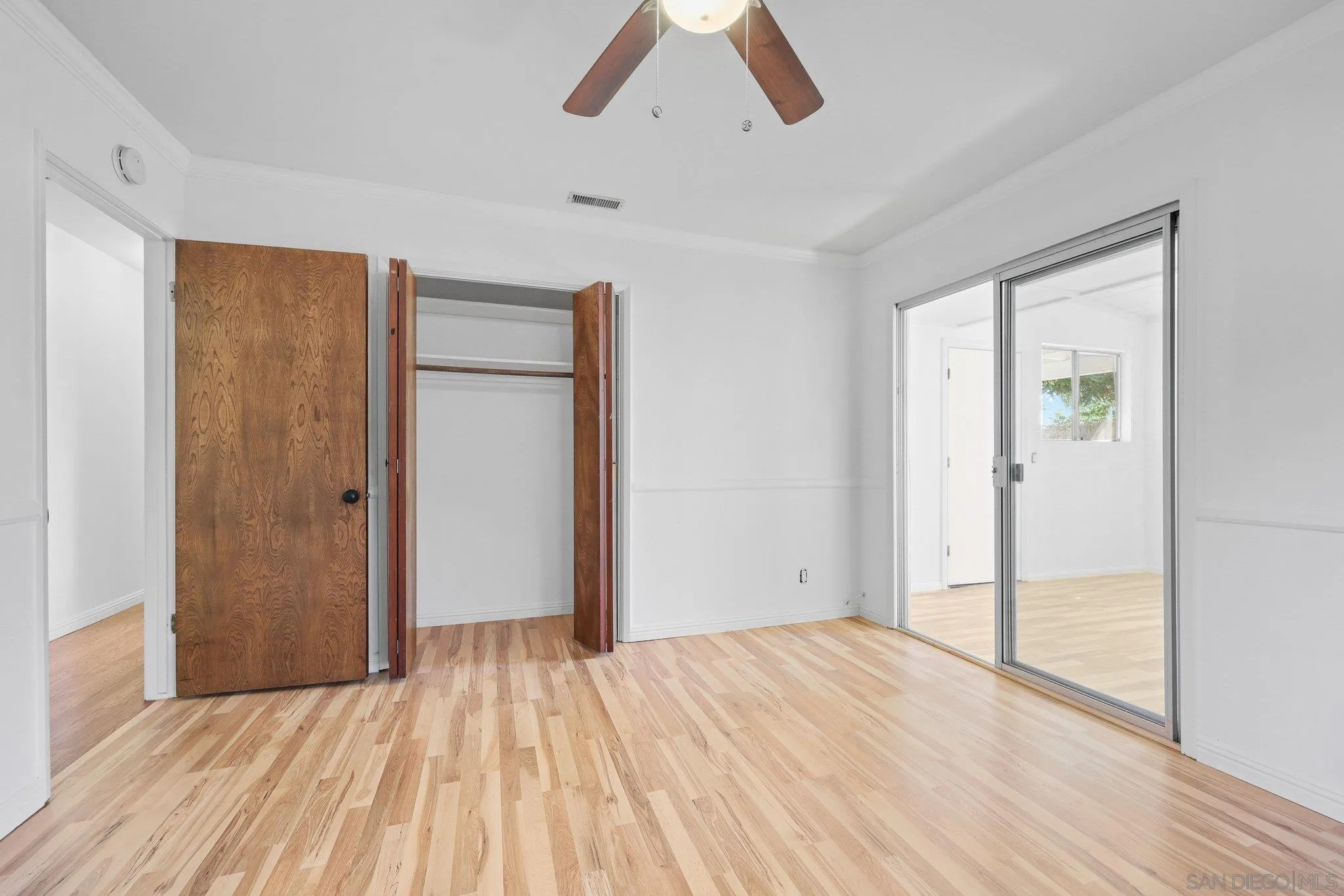 741 Rossiter Lane Fallbrook, CA 92028 - Photo 21 of 43