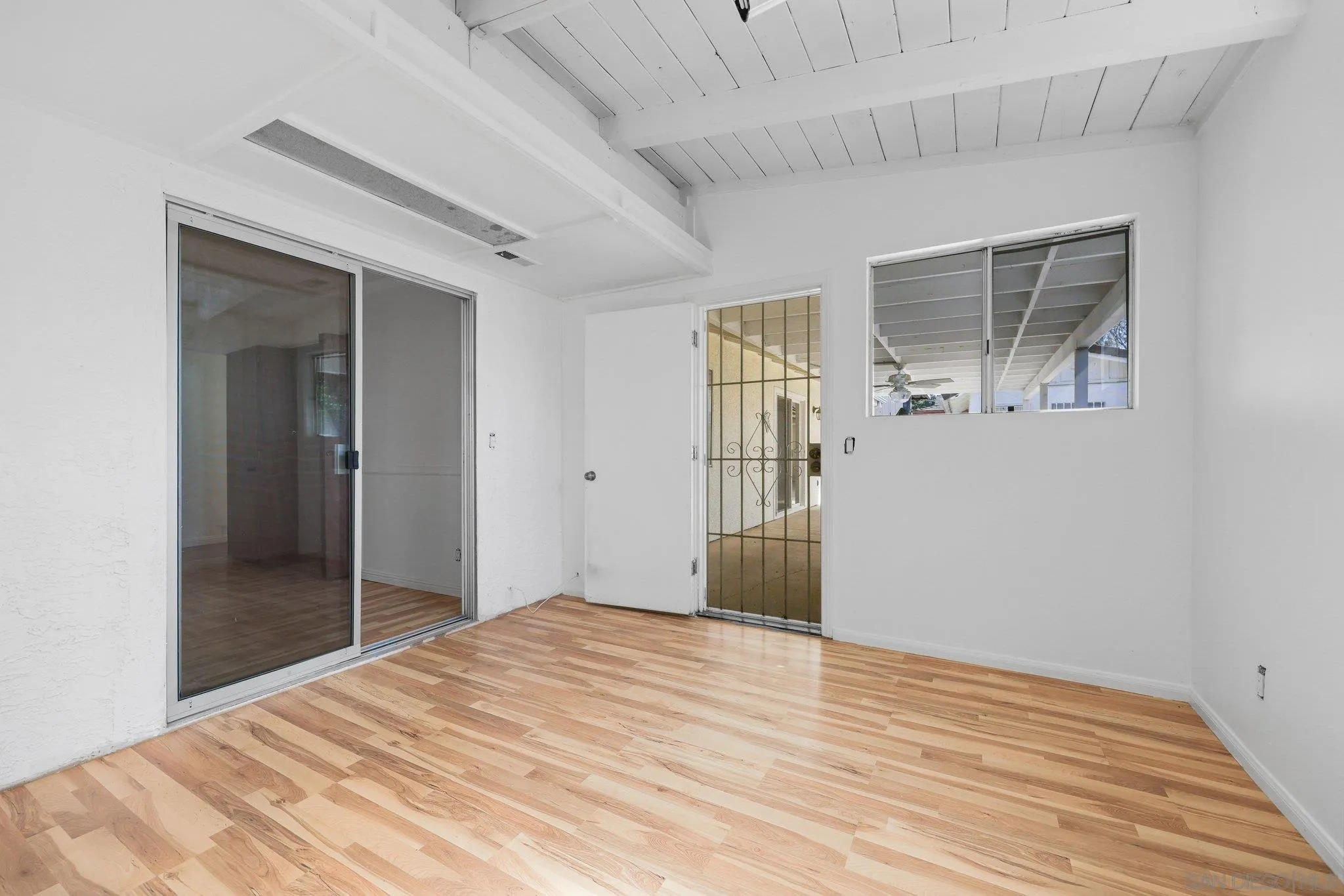 741 Rossiter Lane Fallbrook, CA 92028 - Photo 23 of 43