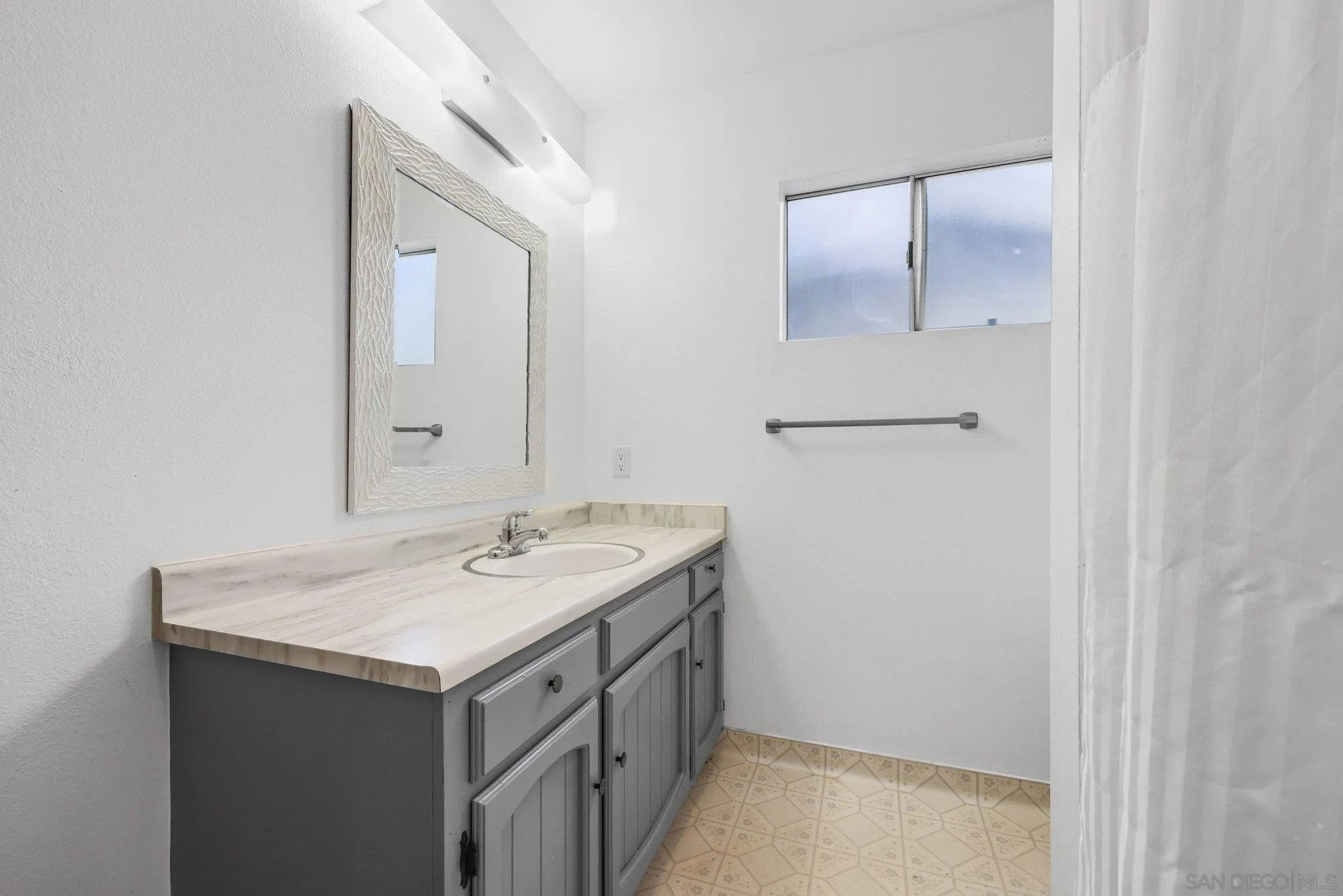 741 Rossiter Lane Fallbrook, CA 92028 - Photo 24 of 43