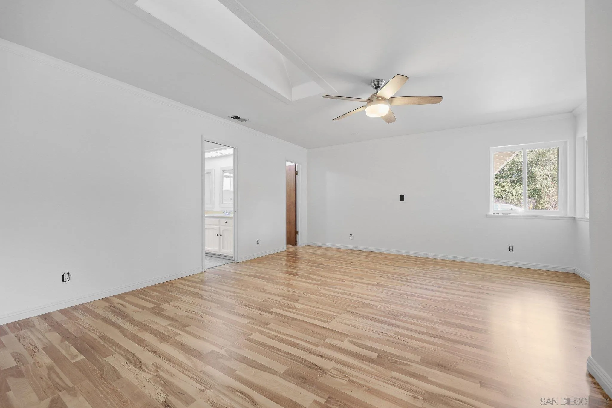 741 Rossiter Lane Fallbrook, CA 92028 - Photo 27 of 43