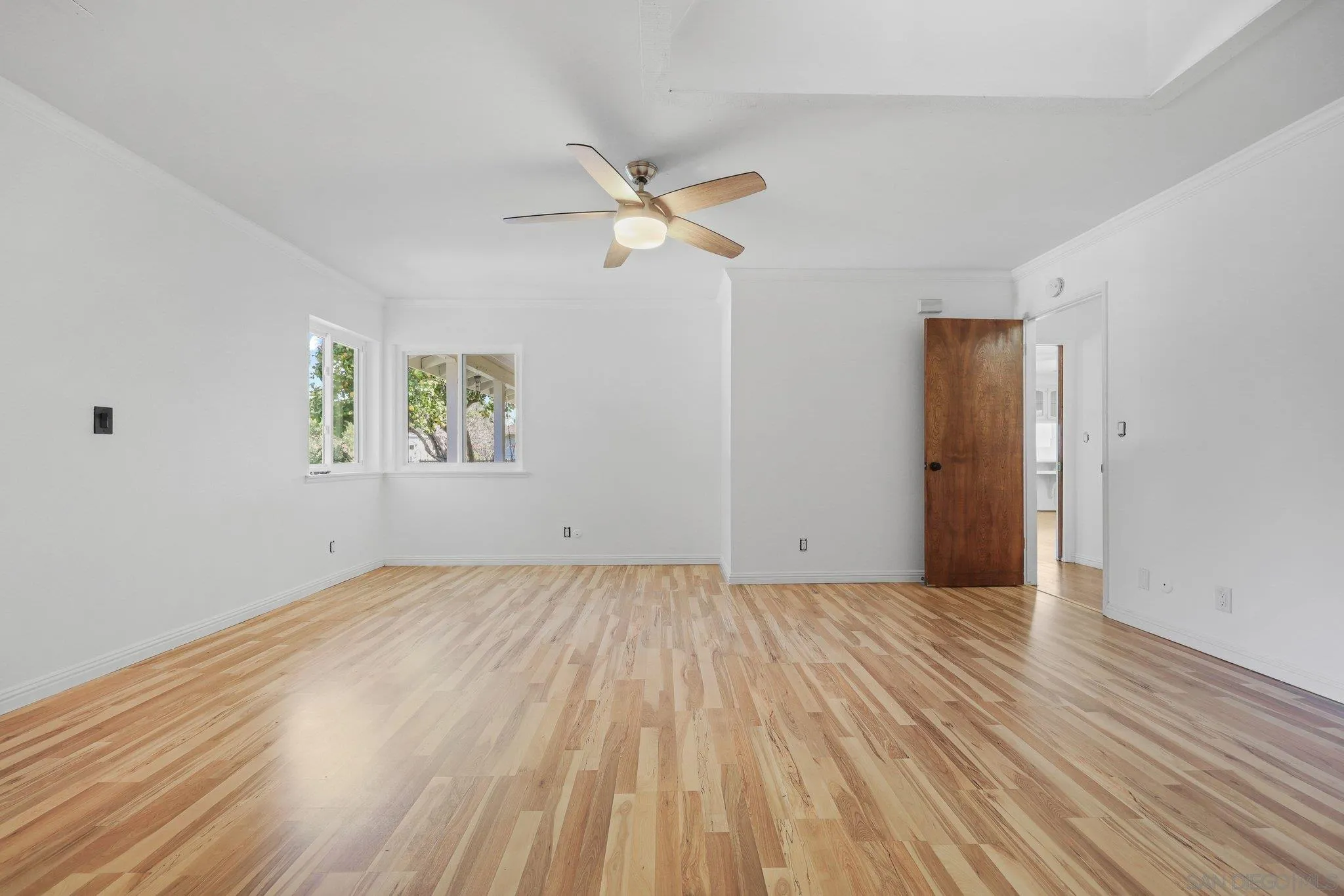 741 Rossiter Lane Fallbrook, CA 92028 - Photo 28 of 43