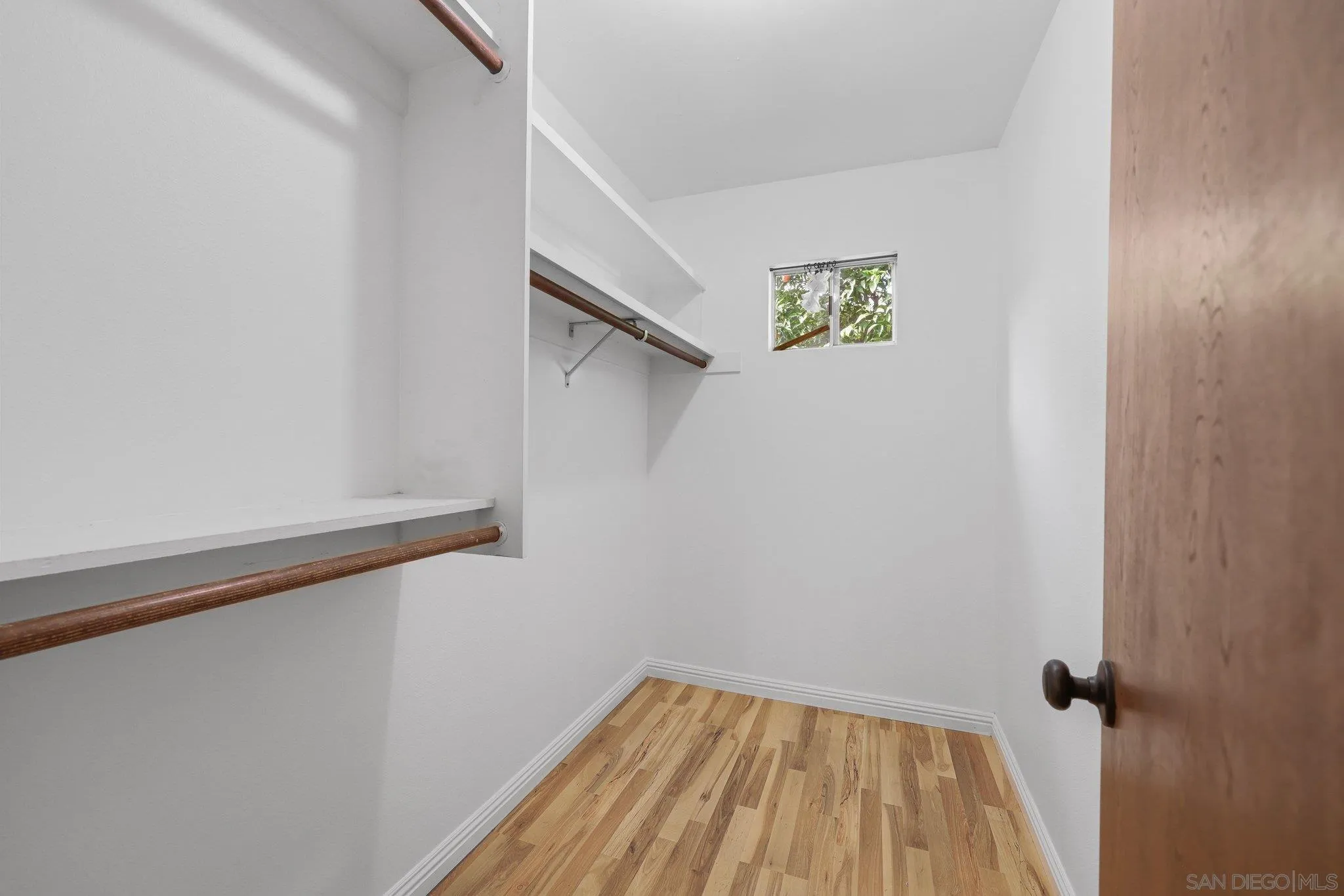 741 Rossiter Lane Fallbrook, CA 92028 - Photo 29 of 43