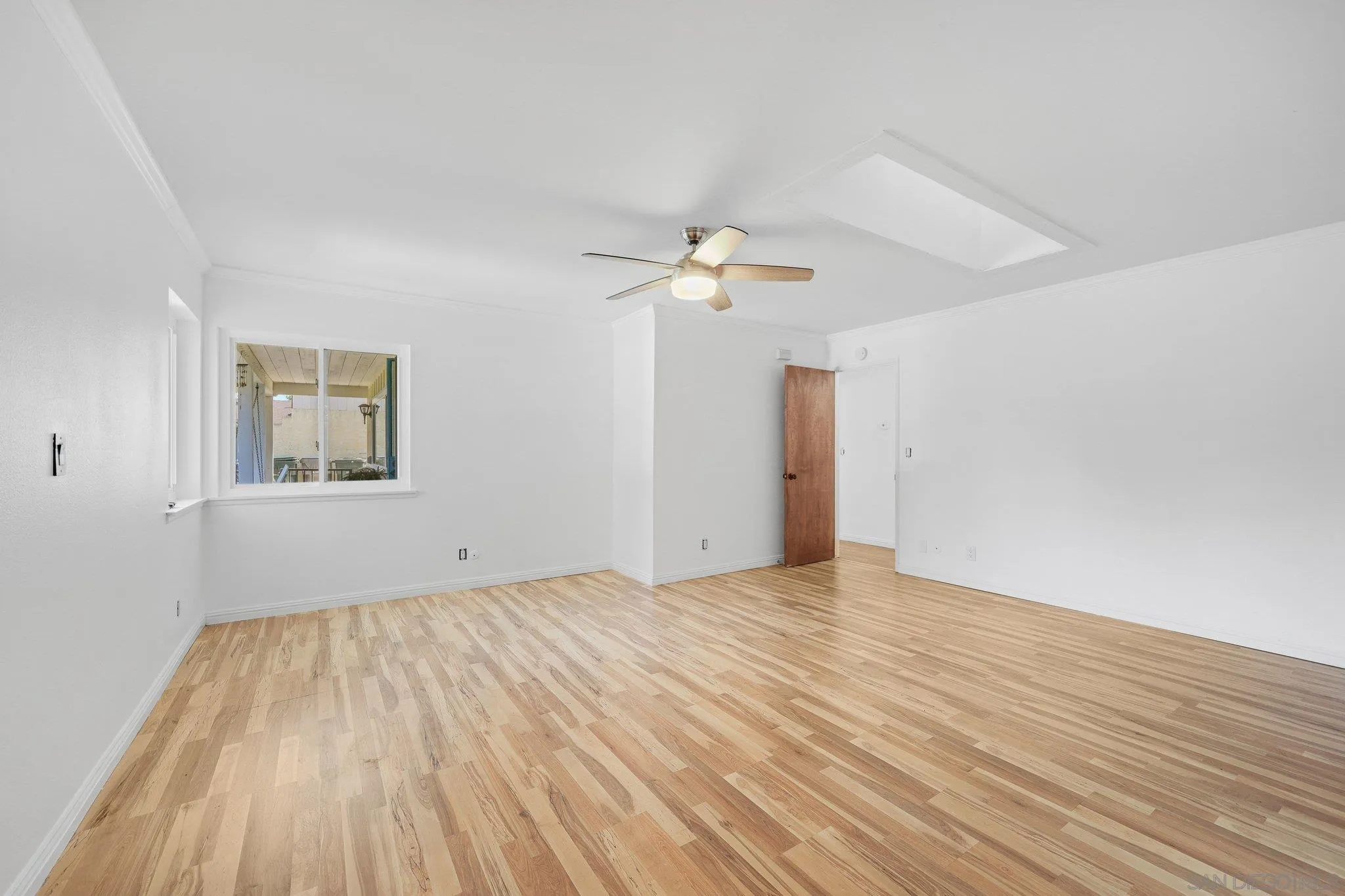 741 Rossiter Lane Fallbrook, CA 92028 - Photo 30 of 43