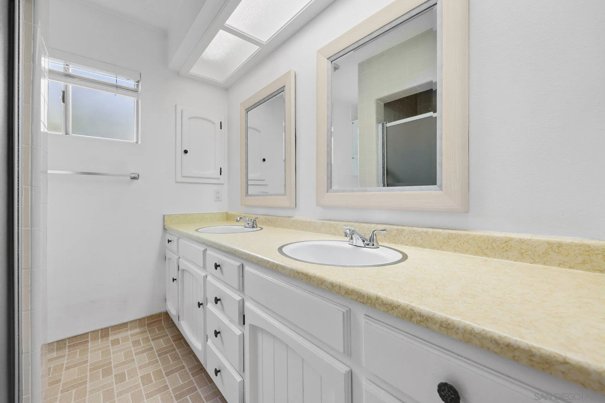 741 Rossiter Lane Fallbrook, CA 92028 - Photo 31 of 43