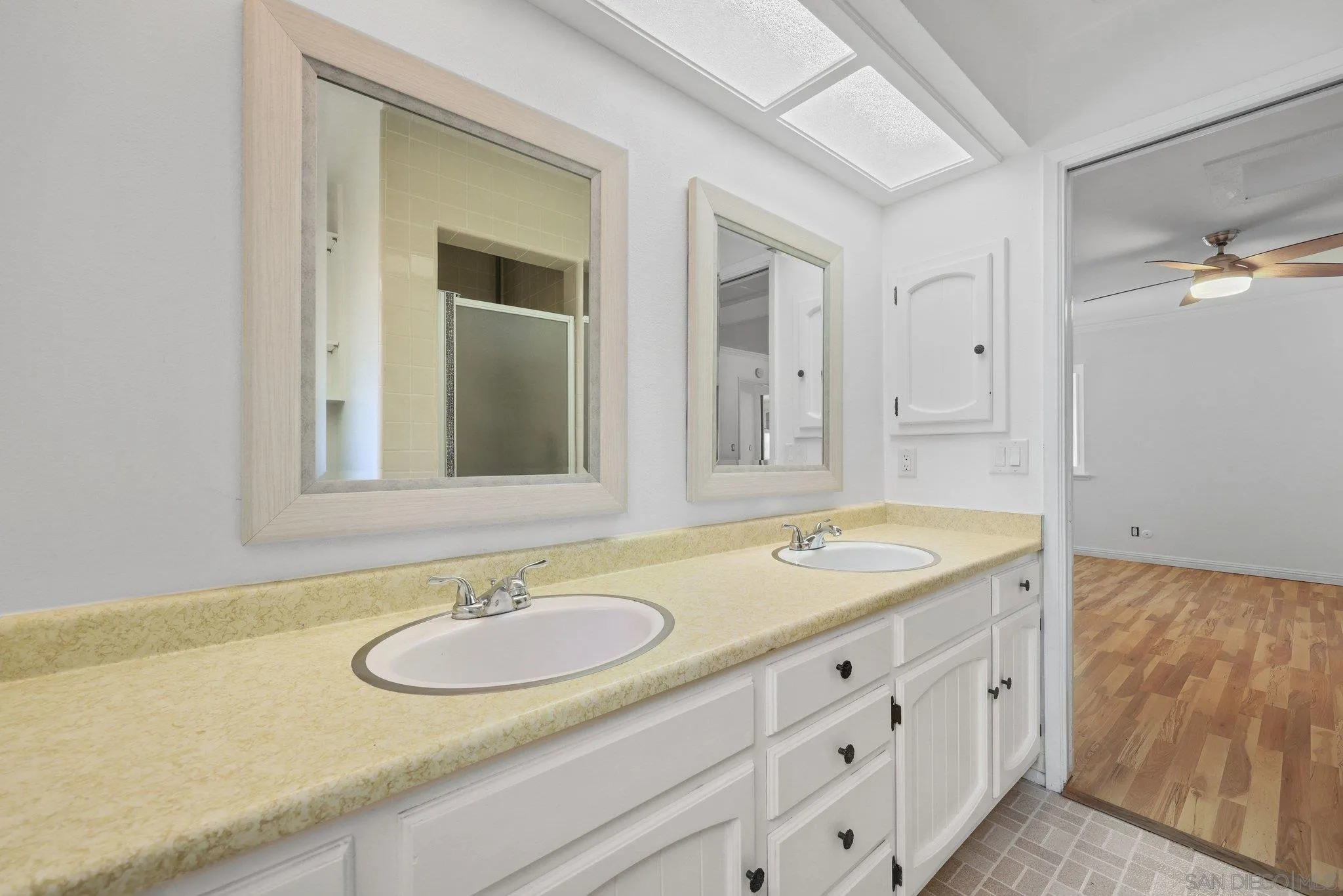 741 Rossiter Lane Fallbrook, CA 92028 - Photo 32 of 43