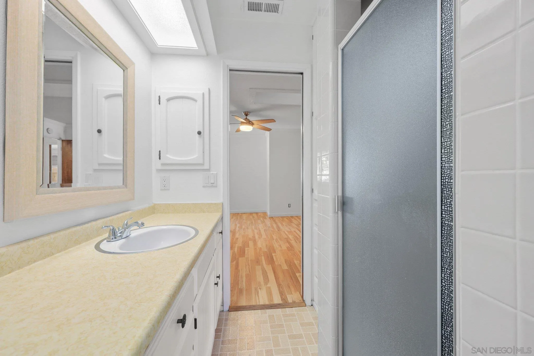 741 Rossiter Lane Fallbrook, CA 92028 - Photo 33 of 43