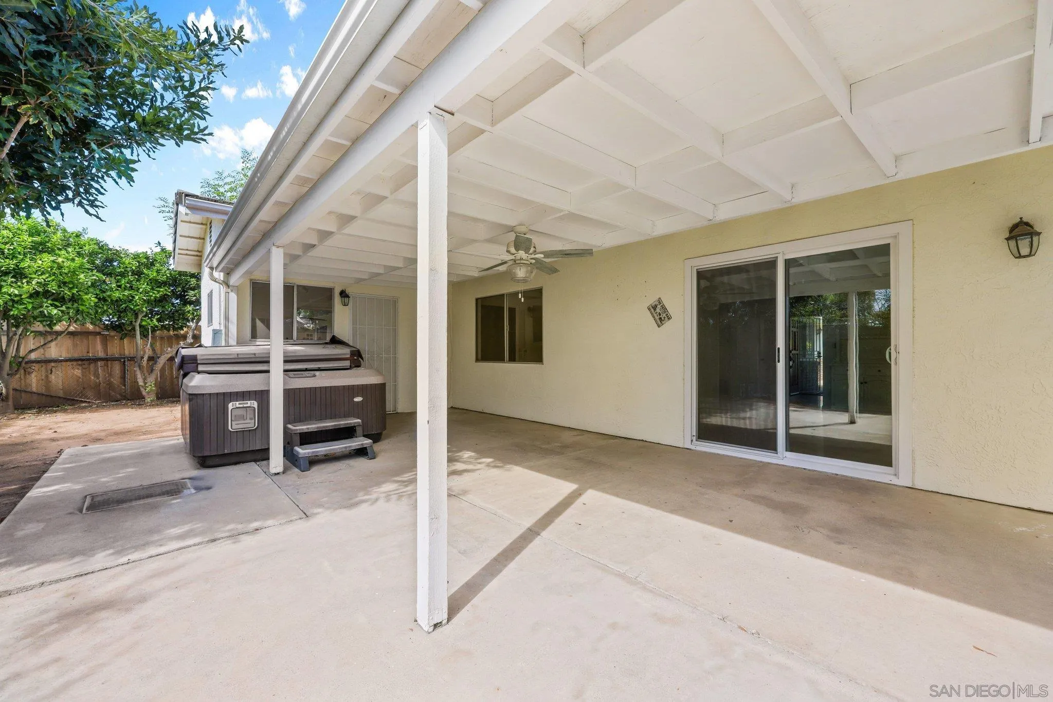 741 Rossiter Lane Fallbrook, CA 92028 - Photo 34 of 43