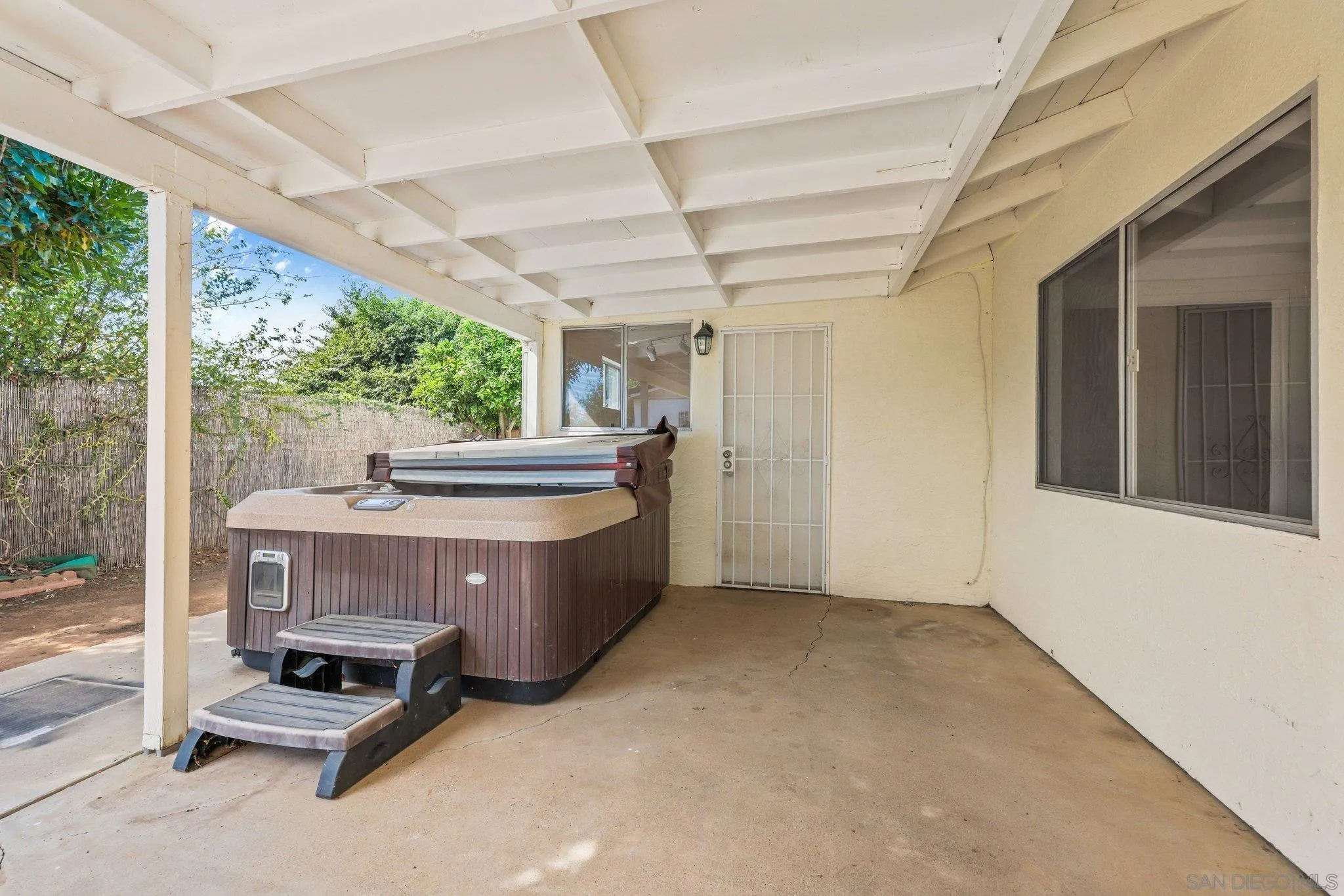 741 Rossiter Lane Fallbrook, CA 92028 - Photo 35 of 43