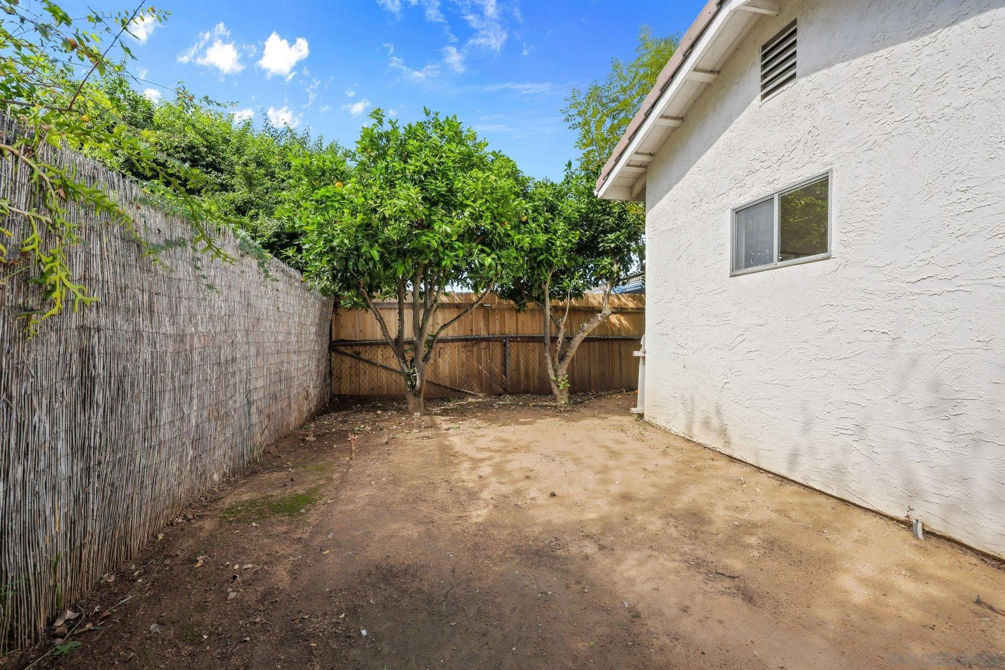 741 Rossiter Lane Fallbrook, CA 92028 - Photo 36 of 43