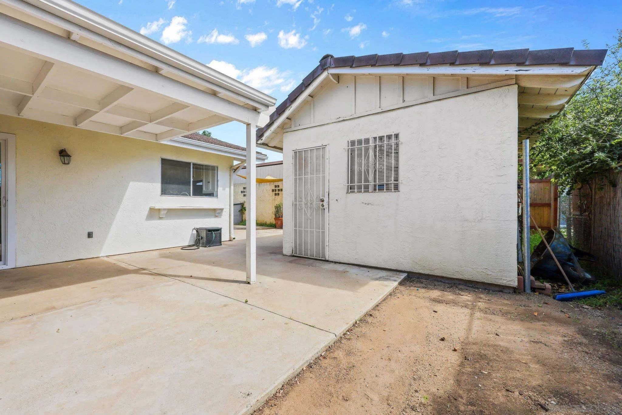 741 Rossiter Lane Fallbrook, CA 92028 - Photo 37 of 43