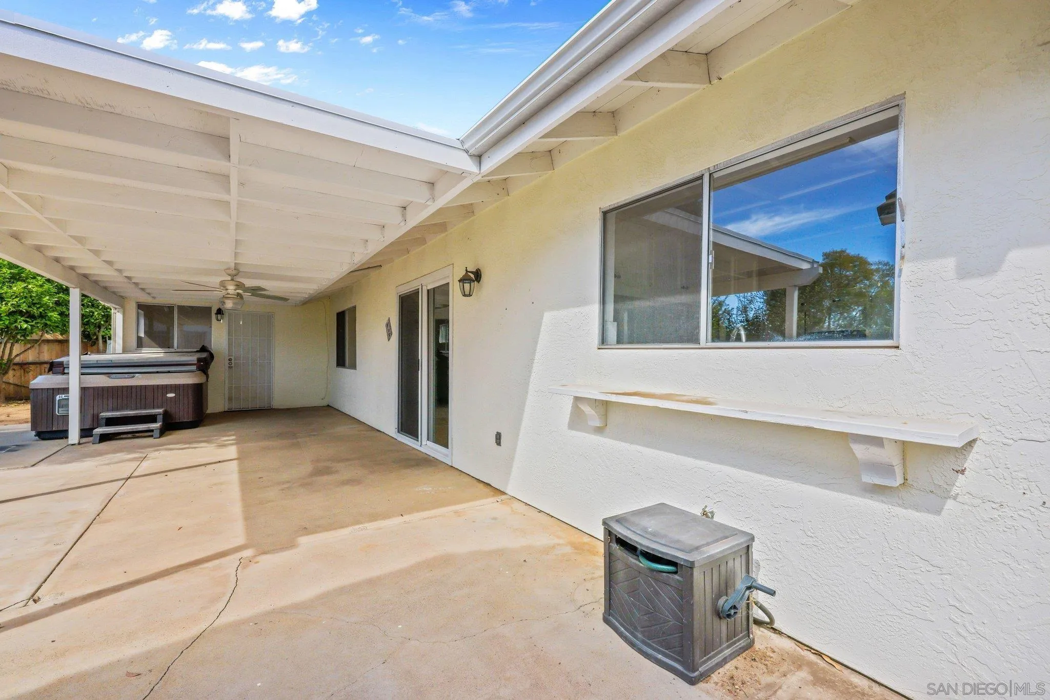 741 Rossiter Lane Fallbrook, CA 92028 - Photo 38 of 43