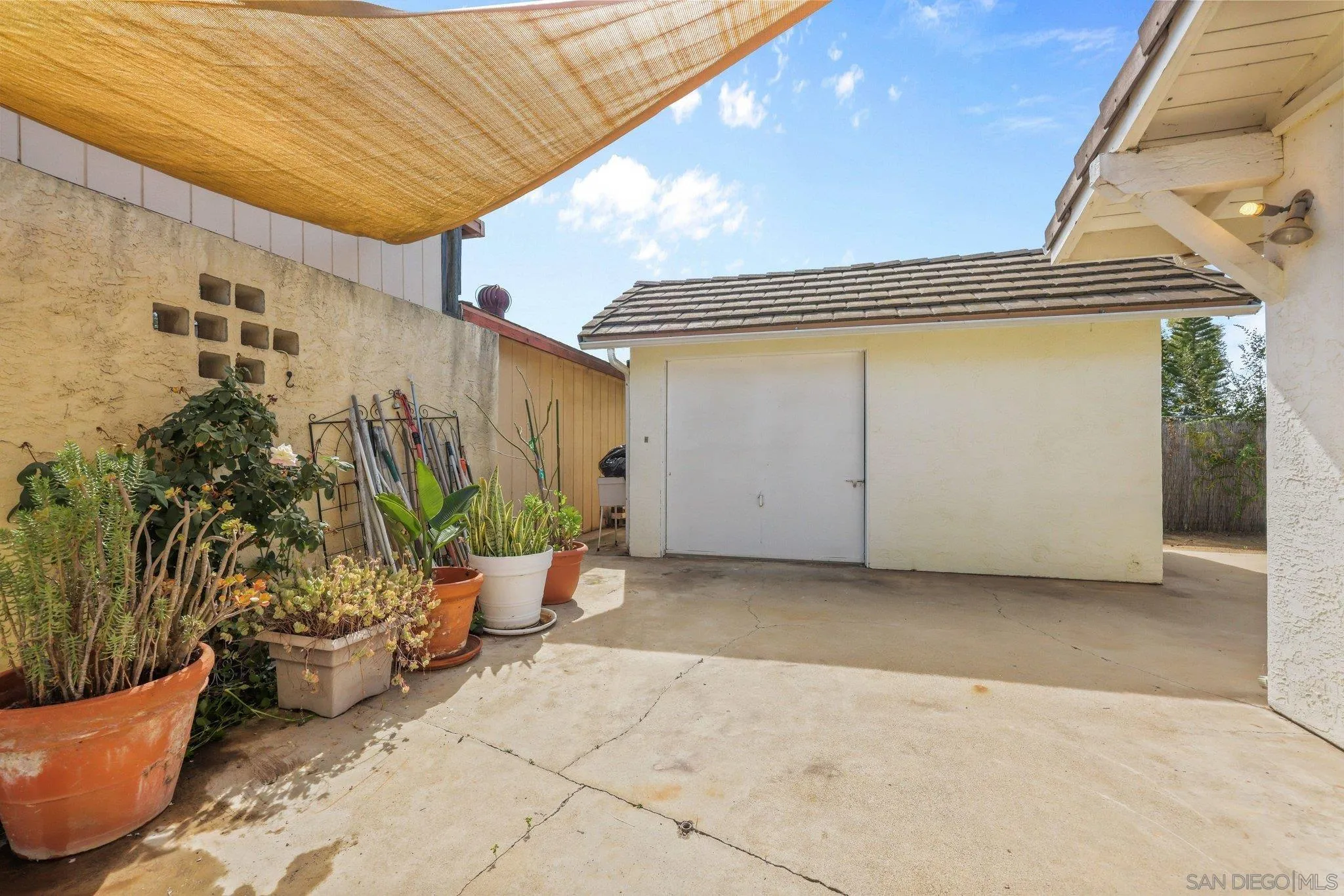 741 Rossiter Lane Fallbrook, CA 92028 - Photo 39 of 43