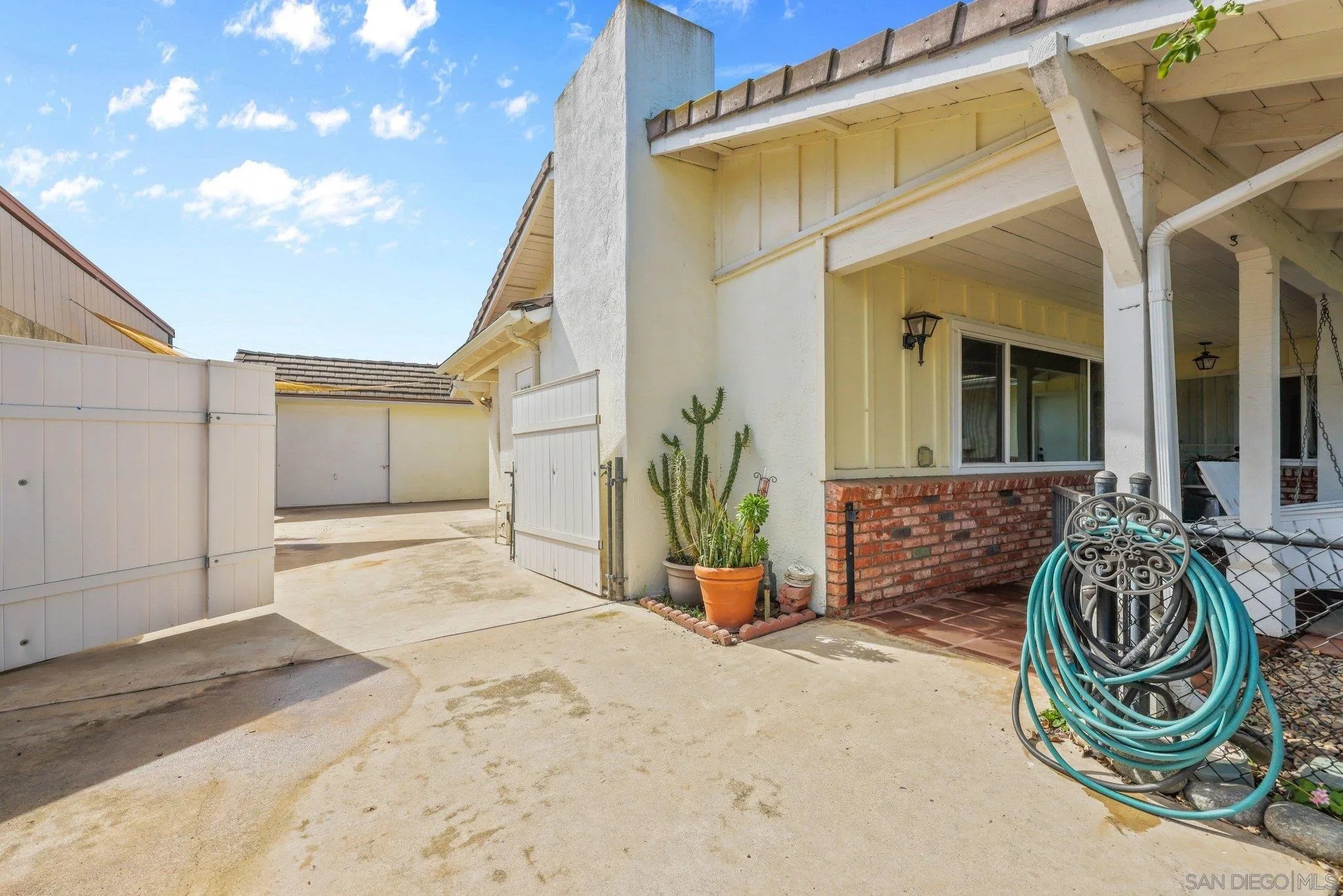 741 Rossiter Lane Fallbrook, CA 92028 - Photo 41 of 43