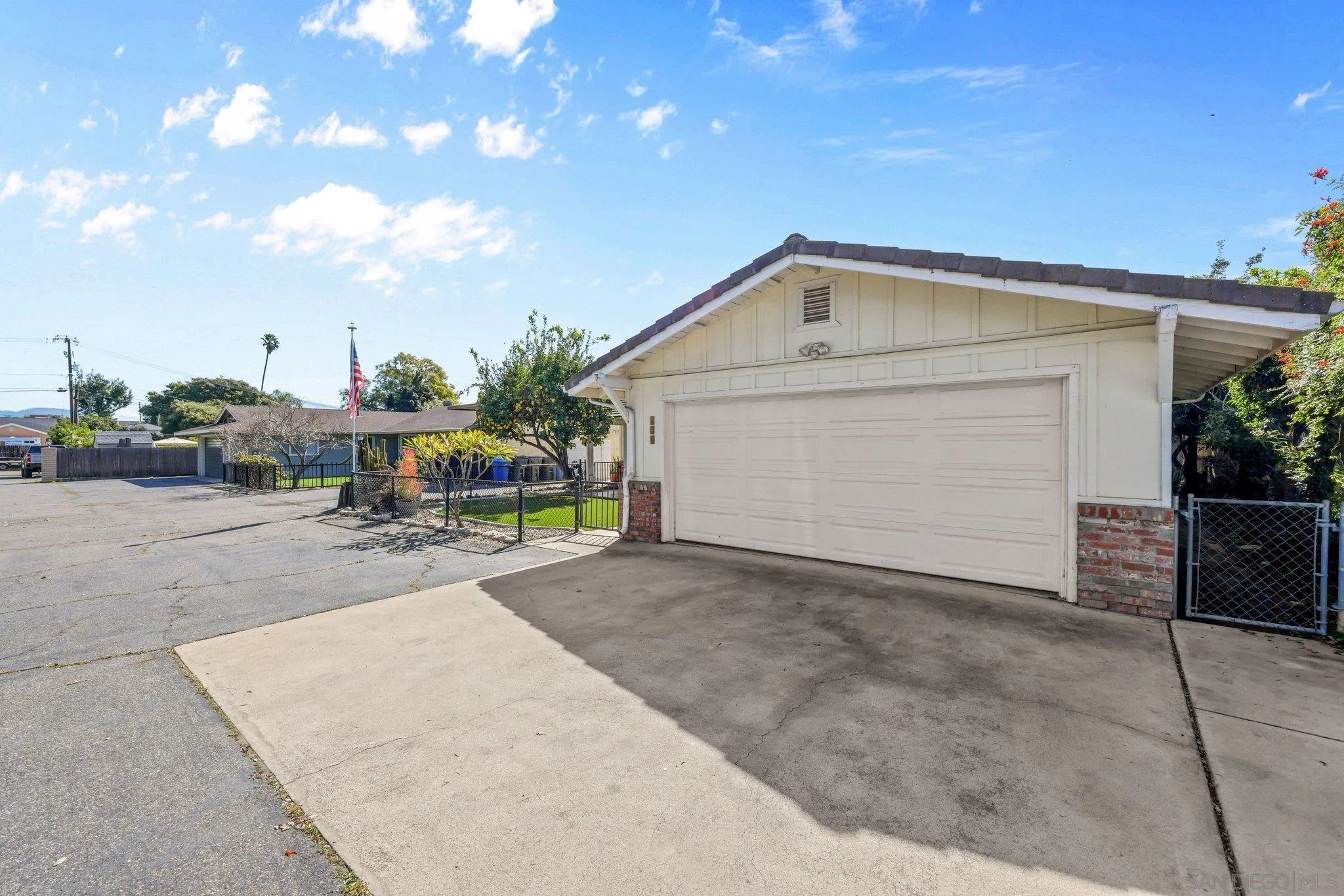 741 Rossiter Lane Fallbrook, CA 92028 - Photo 42 of 43