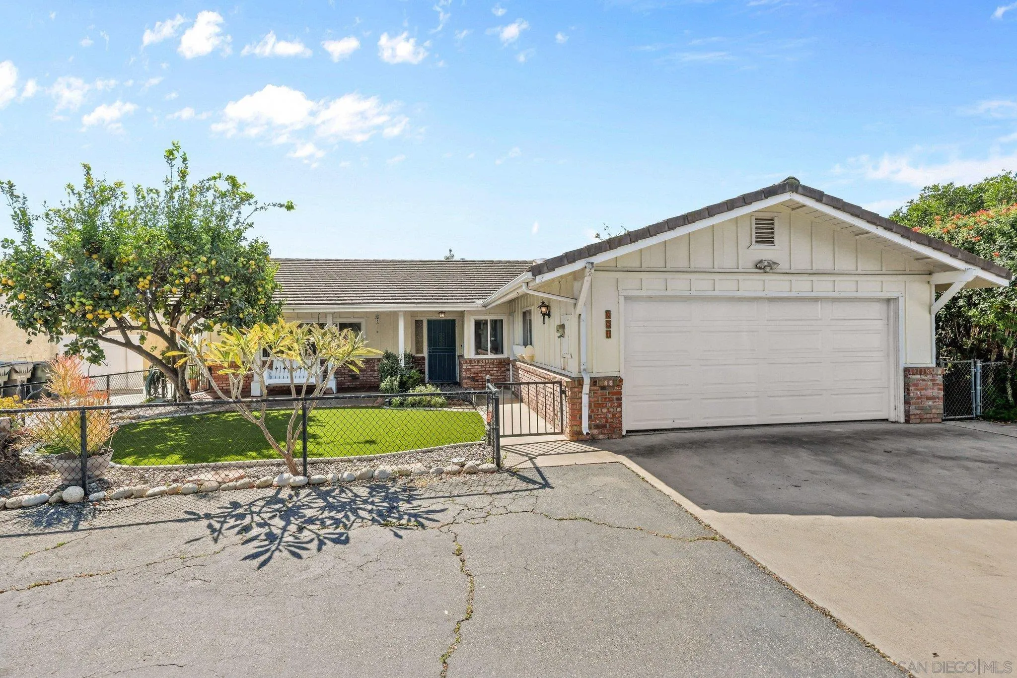 741 Rossiter Lane Fallbrook, CA 92028 - Photo 43 of 43