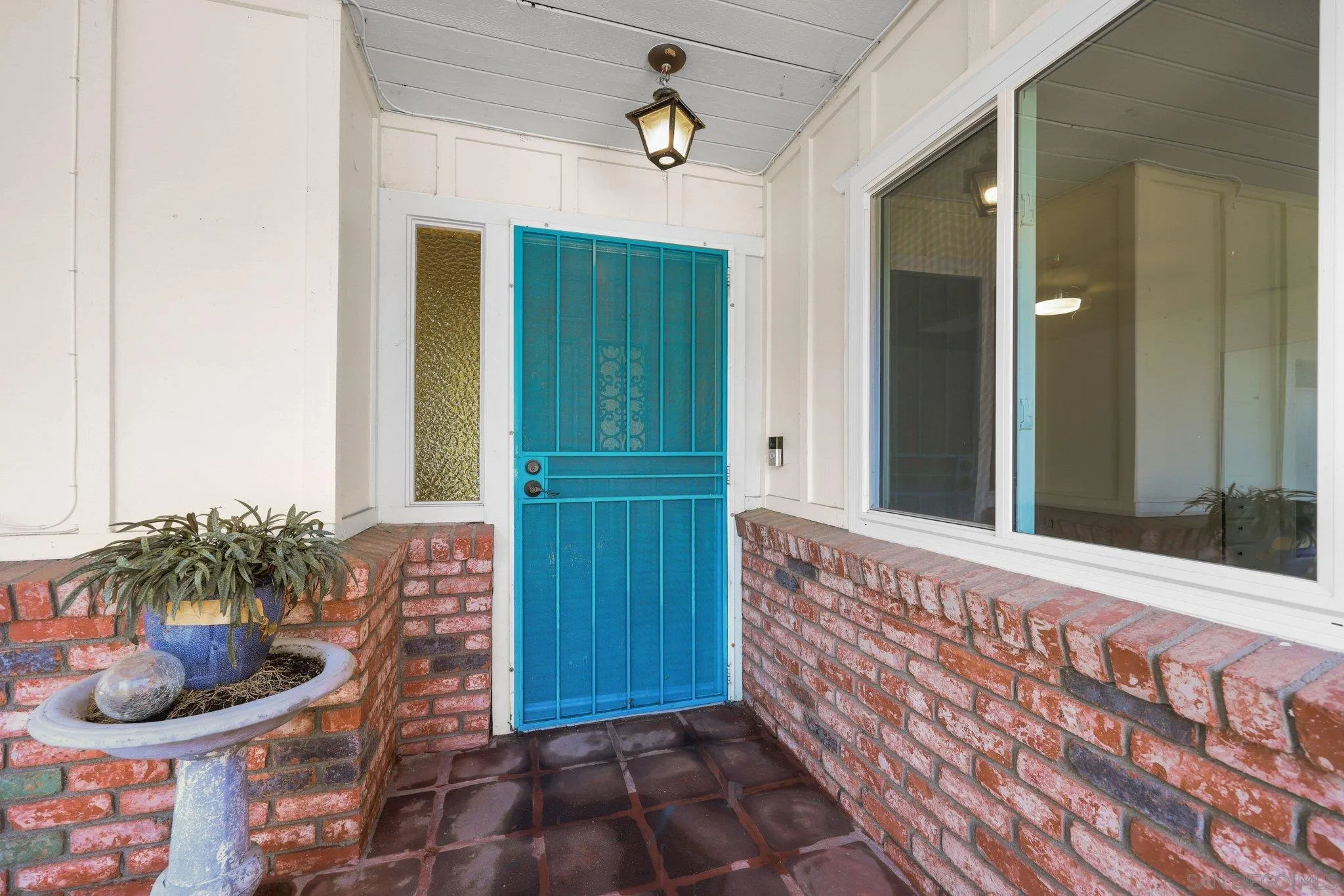 741 Rossiter Lane Fallbrook, CA 92028 - Photo 5 of 43