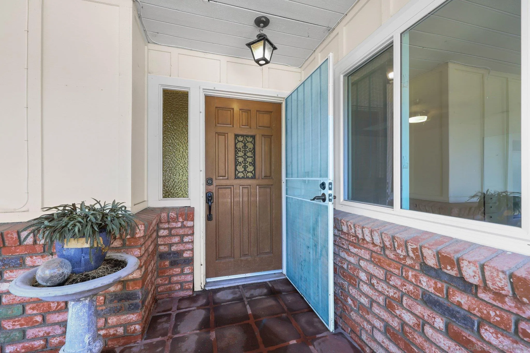 741 Rossiter Lane Fallbrook, CA 92028 - Photo 6 of 43