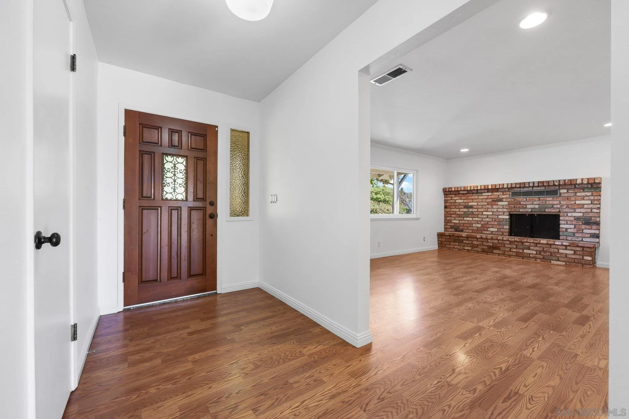 741 Rossiter Lane Fallbrook, CA 92028 - Photo 7 of 43