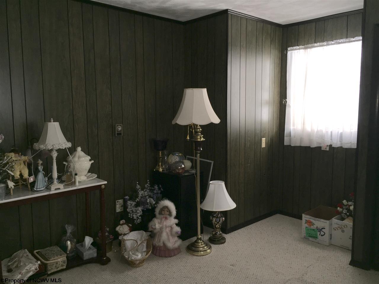 191 S Road Arthurdale, WV 26520 - Photo 15 of 17 Gallery Image 15