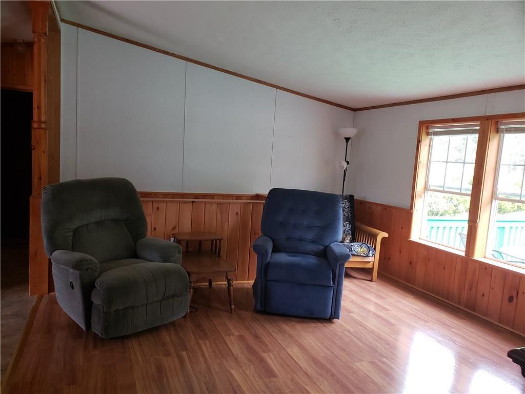 342 Douglas Hill Road Baldwin, ME 04091 - Photo 7 of 20 Photo