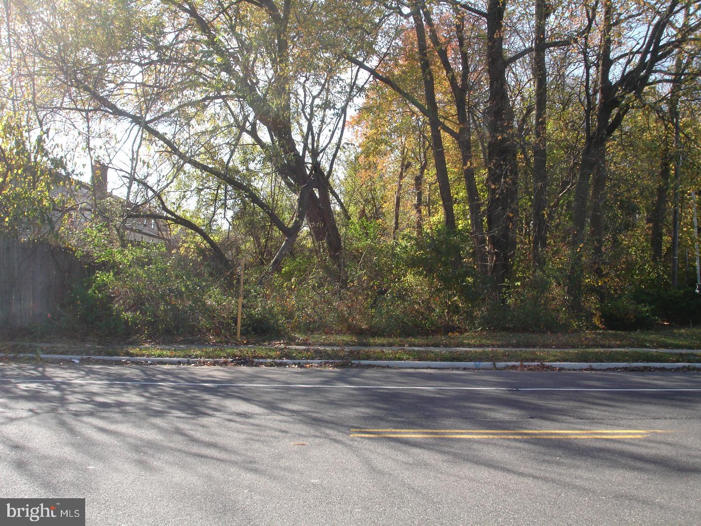 0 Church Road Maple Shade, NJ 08052 - Photo 1 of 5