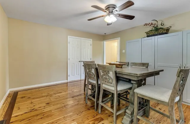 $799,000 | 9005 Highway 100, Nashville, TN 37221