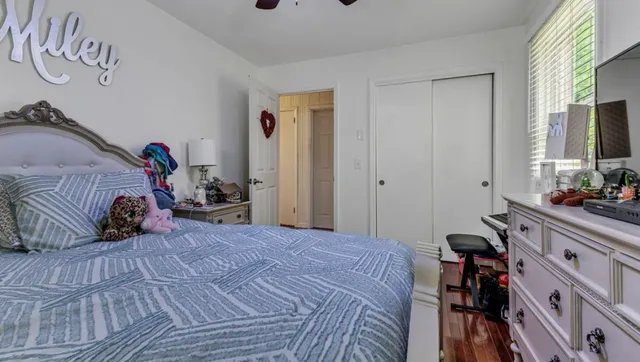 $799,000 | 9005 Highway 100, Nashville, TN 37221