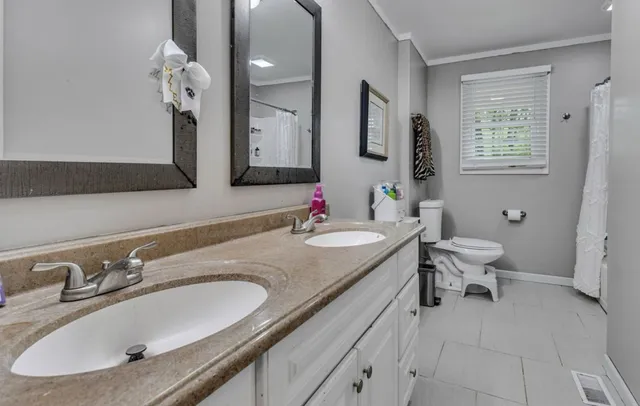 $799,000 | 9005 Highway 100, Nashville, TN 37221