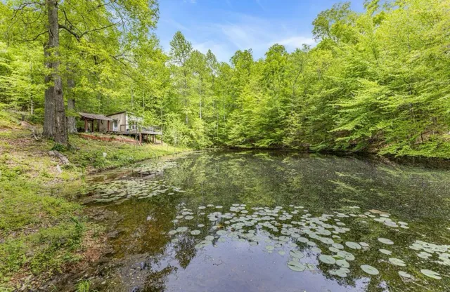 $799,000 | 9005 Highway 100, Nashville, TN 37221