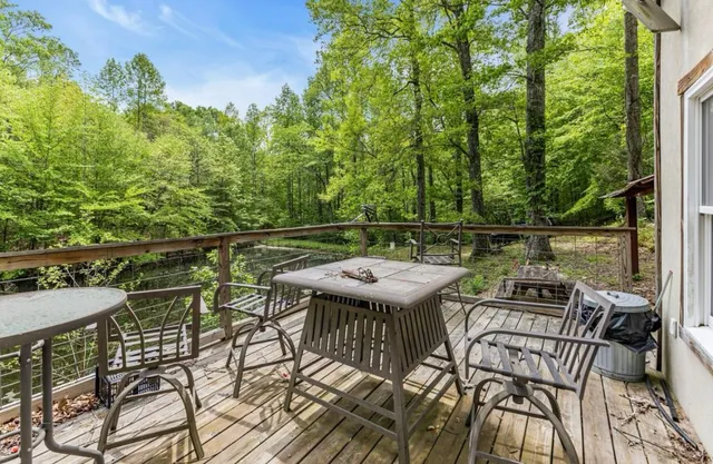 $799,000 | 9005 Highway 100, Nashville, TN 37221