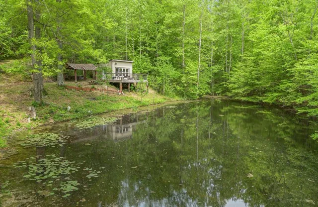 $799,000 | 9005 Highway 100, Nashville, TN 37221