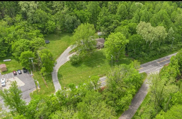 $799,000 | 9005 Highway 100, Nashville, TN 37221