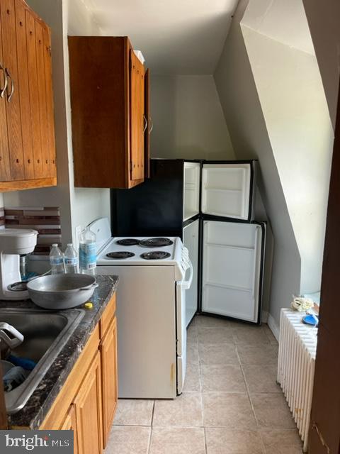 1603 Mineral Spring Road Reading, PA 19602 - Photo 12 of 16
