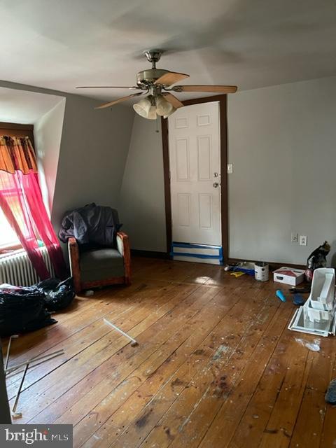 1603 Mineral Spring Road Reading, PA 19602 - Photo 13 of 16
