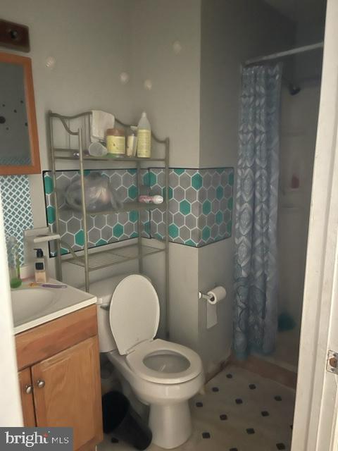 1603 Mineral Spring Road Reading, PA 19602 - Photo 15 of 16