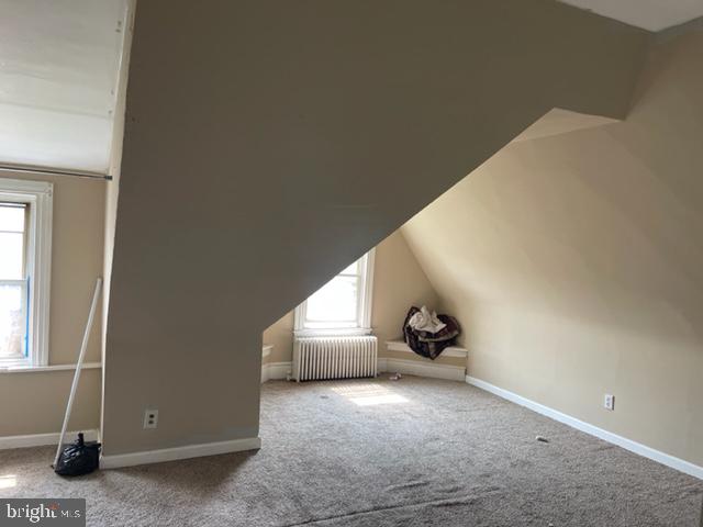 1603 Mineral Spring Road Reading, PA 19602 - Photo 16 of 16