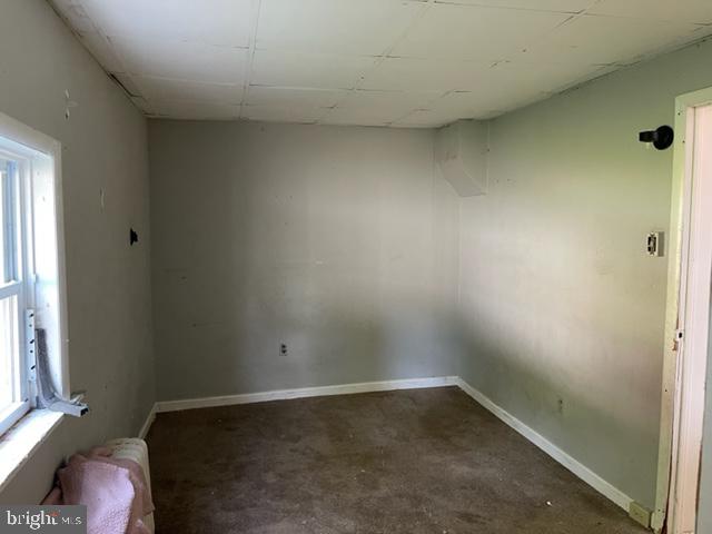 1603 Mineral Spring Road Reading, PA 19602 - Photo 8 of 16