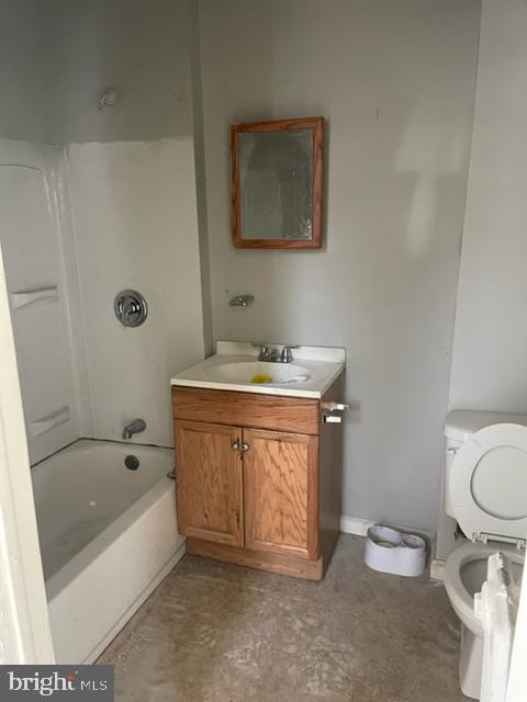 1603 Mineral Spring Road Reading, PA 19602 - Photo 9 of 16